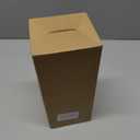 Chicken Oyster Shell Feeder and Grit Feeder Combo/Can be Suitable for Baby Chick, Duck, Turkey Feeders