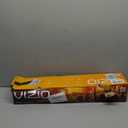 VIZIO V-Series 2.0 Compact Sound Bar with Dolby Audio, DTS:X, Bluetooth V20x-J8