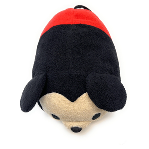 Pro Disney Tsum Tsum Medium Plush Mickey