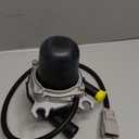 Secondary Air Injection Pump Replacement# - -  Fit 2008-2013 Lexus LX570 2007-2013 Land Cruiser Sequoia Tundra 4.6L 4.7L 5.7L V8