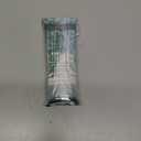 Neutrogena Ultra Sheer Dry-Touch Sunscreen For Face & Body, SPF 55 Broad Spectrum UVA/UVB Protection, Lightweight Water Resistant & Non-Greasy, Travel Size Sunscreen, 3 fl. oz