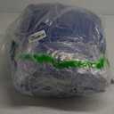 Shag Area Rugs for Bedroom Living Room,6X9 Ultra Soft Fluffy Area Rugs for Dorm, Indoor Carpet Nursery Rugs for Kids Girls Room Home Decor,Navy Blue