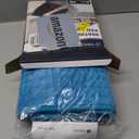 Christmas Gifts Heating Pad for Back, Neck, Shoulder Pain & Cramps Relief, Electric Heating Pad with 6 Heat Settings, Auto-Off, Moist Dry Heat Options, Gifts for Women, Men, Mom, Dad, Wife, Husband (12"x24")