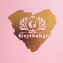 2 x Hair Tie, Mulberry Silk-Scrunchies Large Scrunchie Satin Oversized Silk Thick Elastic Hair Ties Jumbo Hair Scrunchies, Women Girl Elastics Ponytail Holder