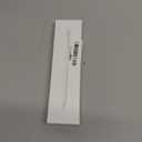 Apple Pencil (2ND Generation) (MU8F2AM/A)