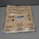 StunShow Women Eyelet Shirts Long Sleeve Shirts for Women Lace Dressy Embroidered Blouses 2025 Fashion Top (S)