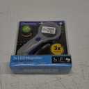 Discovery 3X Led Magnifier
