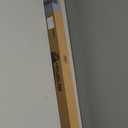 Nilight Slim LED Light Bar 40 Inch 104LED Single Row Spot Flood Combo Fog Lights Driving Light Work Lights Roof Bumper Lamp Offroad Lighting for 4x4 Trucks SUV ATV UTV