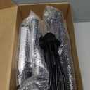 LED Grow Lights for Indoor Plants Full Spectrum, 540 LEDs Plant Lights for Indoor Growing with 58" Adjustable Stand, Plant Grow Lights with Auto 3/6/9/12/15/18H Timer for Indoor Tall Plants.