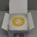 Educational Toys for 1 Year Old Boy Girl, Learning Cube Musical Baby Toy 6-12-18 Month, Bilingual Birthday Gift for 1 Year Old Boy Girl