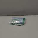 Cloud Portable WiFi Hotspot for Travel | 4G LTE Mobile Internet (USA &130+ Countries) | No SIM | Prepaid Data Multi-Carrier | Connects 16 Devices | with 10GB USA Data