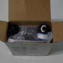 Sprinkler Timer for Outdoor Garden Hose