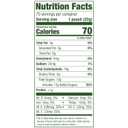 Black Forest Juicy Burst Fruit Flavored Snacks, Mixed Fruit Flavors, 0.8 oz 70 count (EXP 02/26/26)