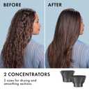 BaBylissPRO High Speed Rapido 2.0 Hair Dryer