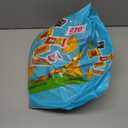 Hershey Assorted Flavored, Easter Candy Bulk Bag, 64.5 oz (270 Pieces) (EXP 06/01/26)