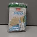 Power Crunch PRO Protein Wafer Bars, High Protein Snacks with Delicious Taste, French Vanilla, 2.0 Ounce (4 Count)