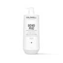 Goldwell Bond Pro Fortifying and Strengthening Shampoo (33.8 Fl Oz (Pack of 1))