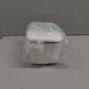 OXO Tot Perfect Pull Wipes Dispenser, Gray