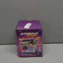 Piggy Bank for Kids - Electronic Money Saving Box w/Code- ATM Safe - Toy Coin Bank - Easter Boys Toys for Age 3, 4, 5, 6, 7, 8, 9 - Birthday Gifts for 8, 9, 10, 11, 12 Year Old Boy and Girl (Black & Silver)