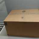 Bedsure Queen Comforter Set - Cooling and Warm Bed Set, Charcoal Black Reversible Bedding for All Season, 3 Pieces, 1 Queen Size Comforter (88"x88") and 2 Pillow Cases(20"x26")