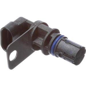 Delphi Engine Crankshaft Position Sensor - SS10206