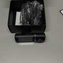 Dash Cam Front and Rear, 1080P Dash Camera for Cars, 3 Channel Car Camera Front Rear and Inside with 32GB Card, Loop Recording, Night Vision, HDR, 24Hr Parking, G-Sensor