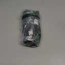 Eomenie Women's One Piece Swimsuit Tummy Control Slimming Bathing Suit Cutout Tie Knot Swimwear, Large 