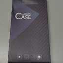 Magnetic 3 in 1 for iPhone 17 Pro Max Case, [Omni-Directional Protection] with 1x Screen Protector + 1x Camera Cover, [Seamless Work with Magsafe] Protective Case for iPhone 17 Pro Max Cosmic Orange