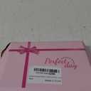 Colorful Queen Auburn Wig 26 Inch Long Wavy Copper Red Wigs for Women Middle Part Synthetic Party Wigs for Women Daily Use Cosplay Wigs