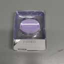 FOREO Bear 2 Advanced Toning Microcurrent Facial Device - Face Sculpting Tool - Firm & Contour - Non-Invasive - Increases Skin Care Absorption - Lavender