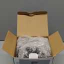 Phone Holders for Your Car, Adjustable Car Cup Holder Expander with Rubber Grip, Secure Hold, Multi-Scenario Use for Drivers, Commuters & Road Trips, Universal Fit for Up to 5.31'' Drinks/Mugs/Foods