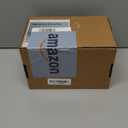 Pastel Ceramic Fish Tank Decorations, Aquarium Decorations, Modern Fish Tank Decor, Dome-Shaped Aquarium Ornaments in Pink, Blue, Yellow, Terra Cotta, Multi-Color Set for Aquatic Habitat