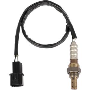 O2 Oxygen Sensor for Hyundai Elantra for Kia Optima Forte Forte5 Replace 250-24988