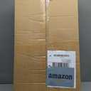 Catalytic Converter Compatible with 4WD ONLYFord F150 F-150 2004-2008, Lincoln Mark LT 2006-2008 5.4L, FX4 Model or Lariat or XL Model or XLT Model, w/Base Payload; Over 8500 GVW