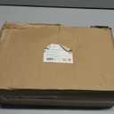 Mr. Pen Assorted Rose Gold Shatterproof Ornaments Set, 77 pcs, Bulk Ornaments for Tree