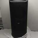 iLive Electronics LightShow+ Wireless Speaker System, ISB653B