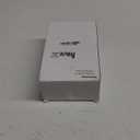 Pinkunn 6 Pcs Acrylic Halloween Trophy Awards, 7.3'' Halloween Contest Trophies Award Prize Medals for Adults Contest Winner Party Supplies(Pumpkin)