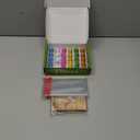 GiftPioneer Valentines Day Gifts for Kids, 30Pcs Hatching Dinosaur Eggs Cards Bulk, Novelty Dino Toys Valentine Exchange Gift for Boys Girls Toddler School Class Classroom Party Favors