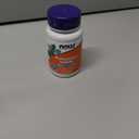 NOW Foods Supplements, Potassium Iodide 30 mg, Non-GMO Project Verified, Dietary Supplement, 60 Tablets, BBD: 01/2026