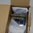 CEYOMUR 4K 30fps Solar Trail Camera, 68MP WiFi Trail Cam with 5200mAh Battery and 32GB TF Card, Game Camera with Night Vision 120 Detection Motion Activated IP66 Waterproof for Wildlife Scouting