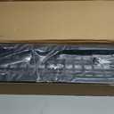 SZYANG Truck Bed Divider Compatible with 2022-2026 Nissan Frontier
