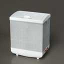 Towel Warmer