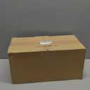 2 Pack HP102 Replacement Filter Compatible with Shark HP102, HP152, HP153, HP102PET, HC452, HP132, HC450, HC451, HC455 Air Puri-fier, Part #HE1FKPET, HE1FKBAS