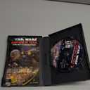 Star Wars: Empire at War - PC