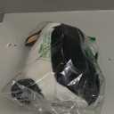 Penguin Stuffed Animal 10" tall