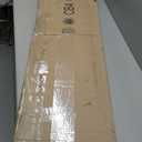 Queen Box Spring 9 Inch Box Spring for Queen Bed, High Profile Metal Box Springs with Fabric Cover, Easy Assembly, 3000 Lbs Max Weight Capacity