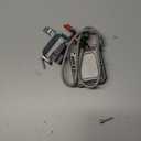 Igniter Assy Ignition Module Assembly Fit For 4Runner 1992-1995 Pickup 22RE 4Cyl 2.4L 89620-35310