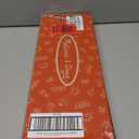 Melissa & Doug Catch & Count Wooden Fishing Game With 2 Magnetic Rods