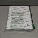 Hammermill Colored Paper, 20 lb Green Printer Paper, 8.5 x 11-1 Ream (500 Sheets) - Made in the USA, Pastel Paper, 103366R