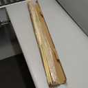 40" inch 10 Stems Natural Pampas Grass Decor Tall, pompas Grass, Tall Pampas Grass for Wedding, Party, Farmhouse, Boho Home Decor